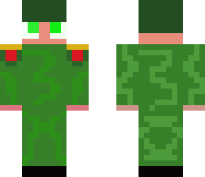 german solider