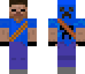 herobrave