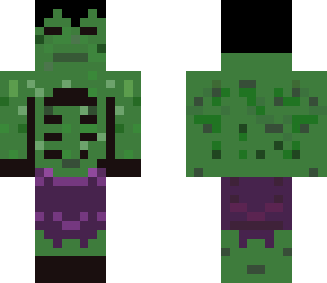hulk
