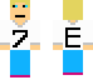 elite kings 7