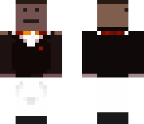 mib agent