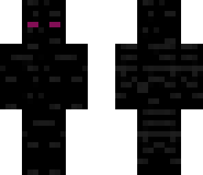enderman1