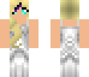 bride girllllllllllllllllll 2