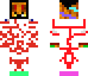 the randominator