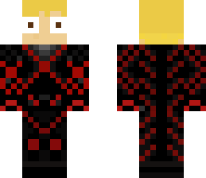 surprised epicgunner3000