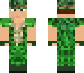 militar ceduques