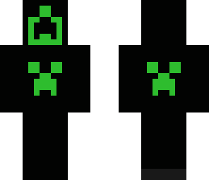 grim creeper