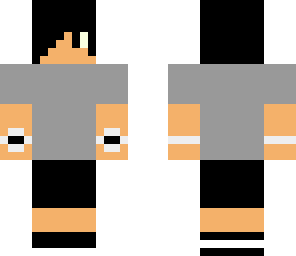 fat cactus 2