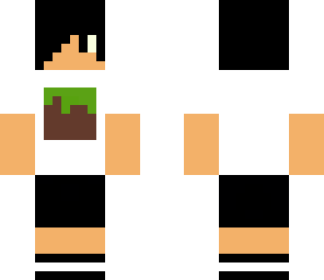 fat cactus 2