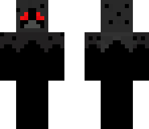 darkones clan recuit