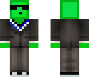 kevin