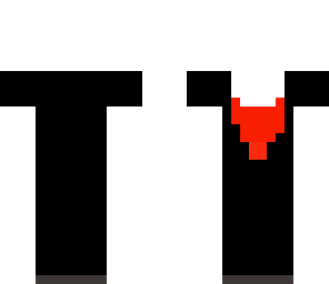 slender