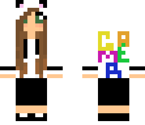 panda gamer2