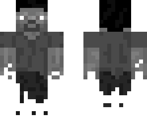darkones civilian read description