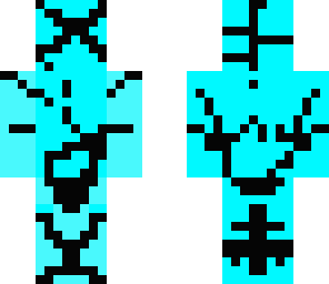 code warrior