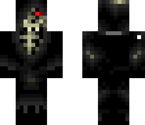 darkones over lord read description