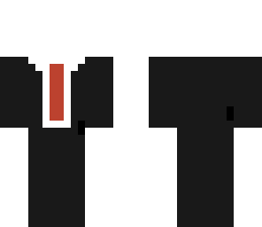 slenderman