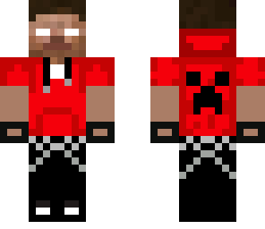 herobrine