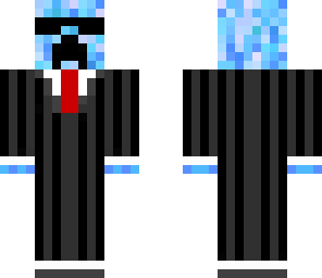 gentlecreeper
