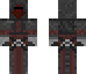 darth revan v2