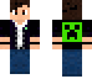 yo 2