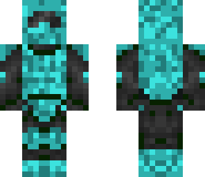 tundra