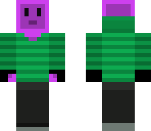 cool_slime