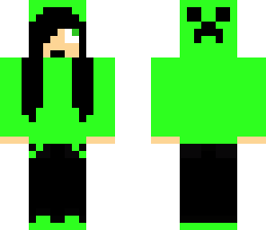 creeper