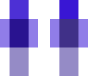 purple dood