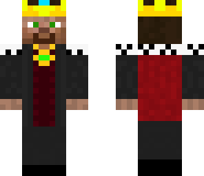 emperor