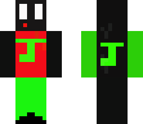 super j