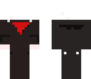 slenderman