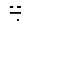 skeleton hd don't copy click on it so you can see