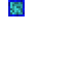 multi