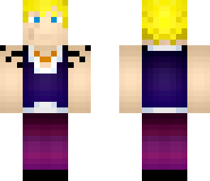 laxus