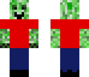 nickpinks