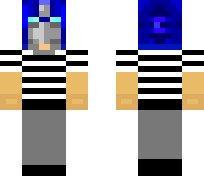 immortalhd