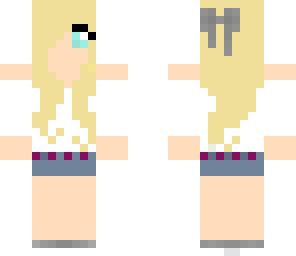 emily