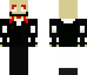dracula