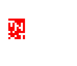 tnt