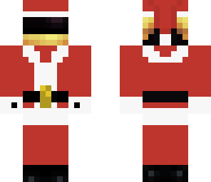 daft punk christmas