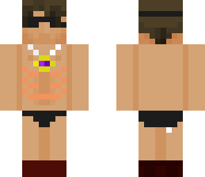 skydoesminecraft