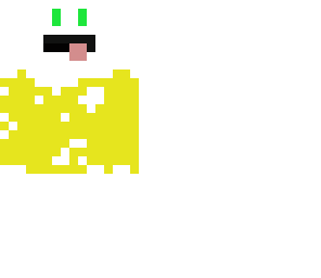 xcs