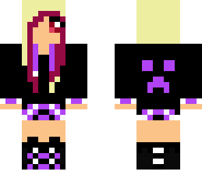 cool girl