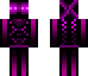 enderthirmic