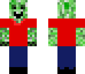 again updated nickpinks