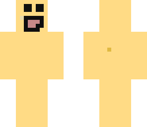 crazy guy1