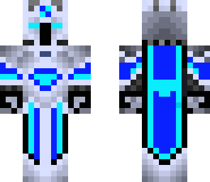 knight