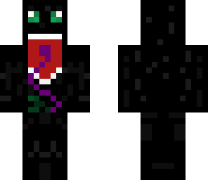 xnakepoison