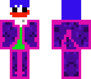 a sexy man
